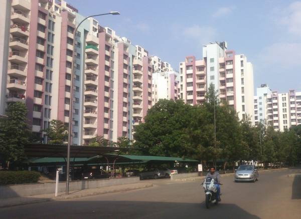  mangal-bhairav Elevation