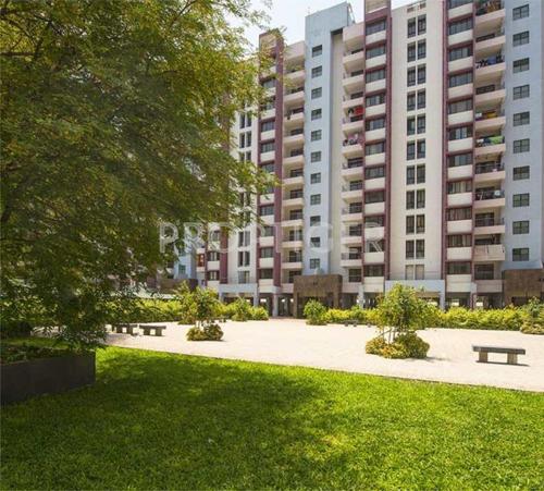  mangal-bhairav Images for Elevation of Nanded City Development And Construction Company Ltd Mangal Bhairav