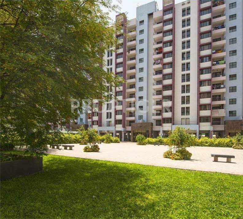  mangal bhairav Images for Elevation of Nanded City Development And Construction Company Ltd Mangal Bhairav