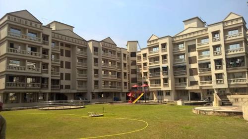  vatika-tower-1-to-tower-18 Others