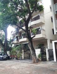 Project Image Project Image