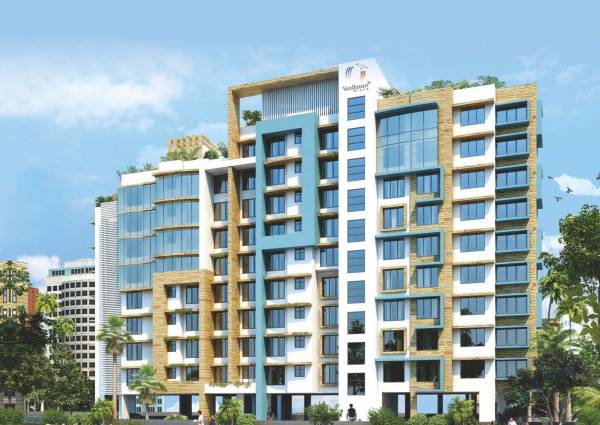 Images for Elevation of Vardhaman Empire