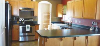 Images for Main Other of Vardhaman Empire