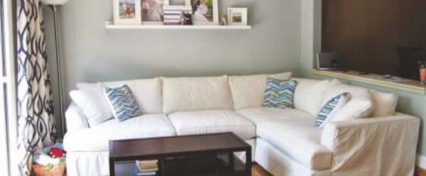 Images for Main Other of Vardhaman Empire