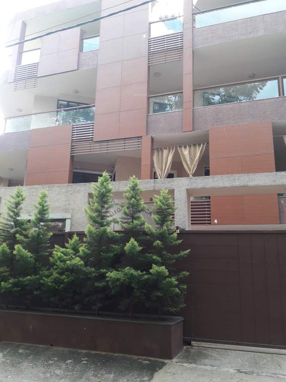  exotica Images for Project