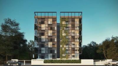  exotica Images for Project