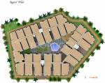 Images for Layout Plan of Samhita Sarovar sarovar Images for Layout Plan of Samhita Sarovar