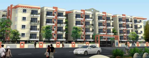 sarovar Images for Elevation of Samhita Sarovar Images for Elevation of Samhita Sarovar