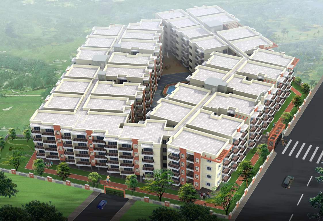  sarovar Images for Elevation of Samhita Sarovar