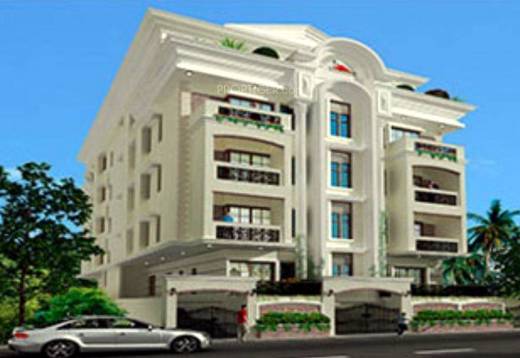 Images for Elevation of Elegant Elegance Images for Elevation of Elegant Elegance