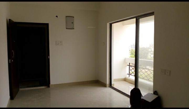 Images for mainOther