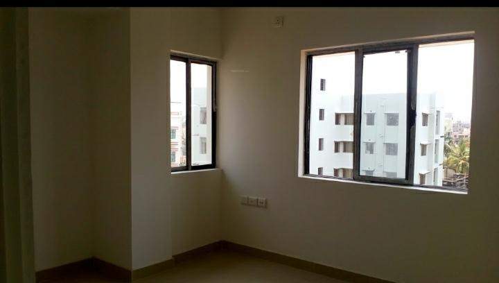 Images for mainOther