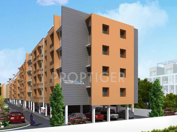 Images for Elevation of Rajkham Akash Ganga Images for Elevation of Rajkham Akash Ganga