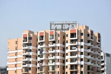 Elevation tanishq Elevation