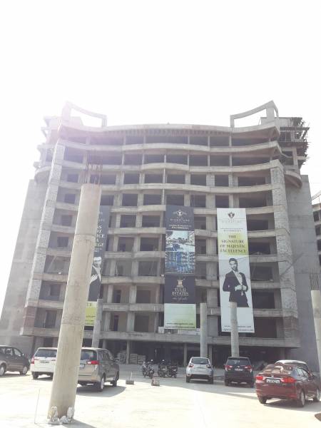 Images for constructionStatus Images for constructionStatus