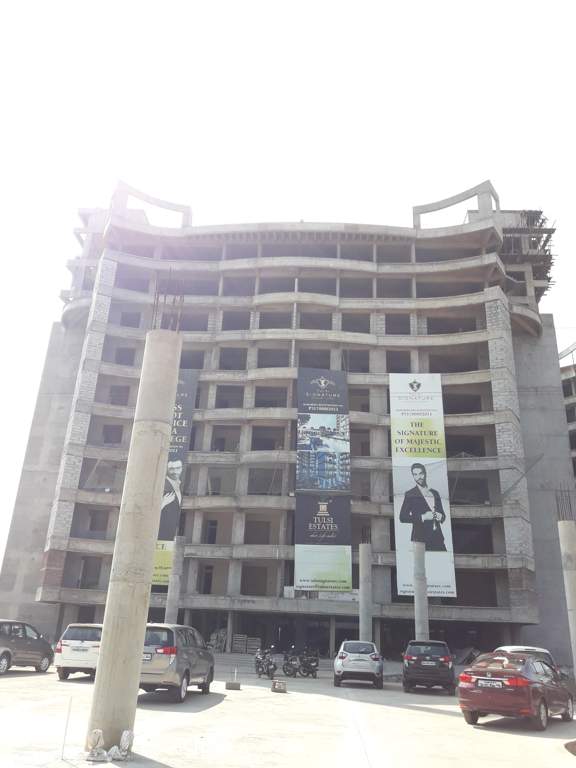 Images for constructionStatus