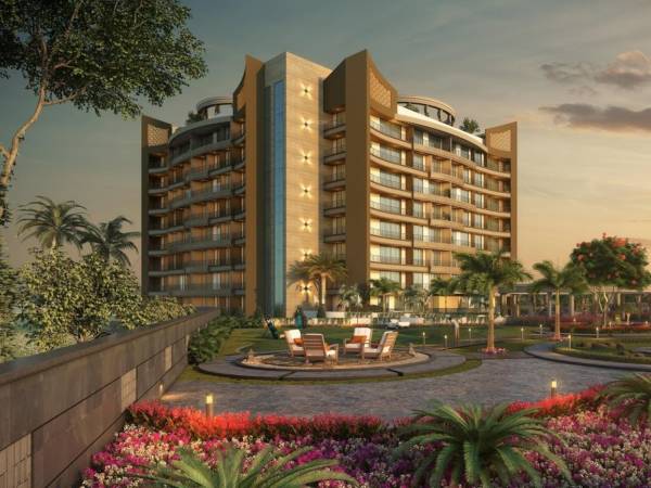 Elevation signature Elevation