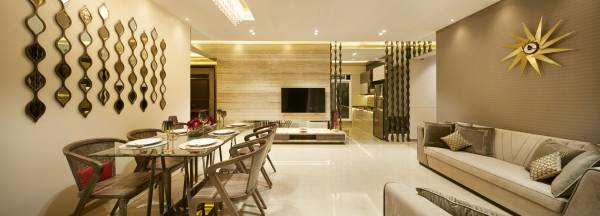 Dining Area signature Dining Area