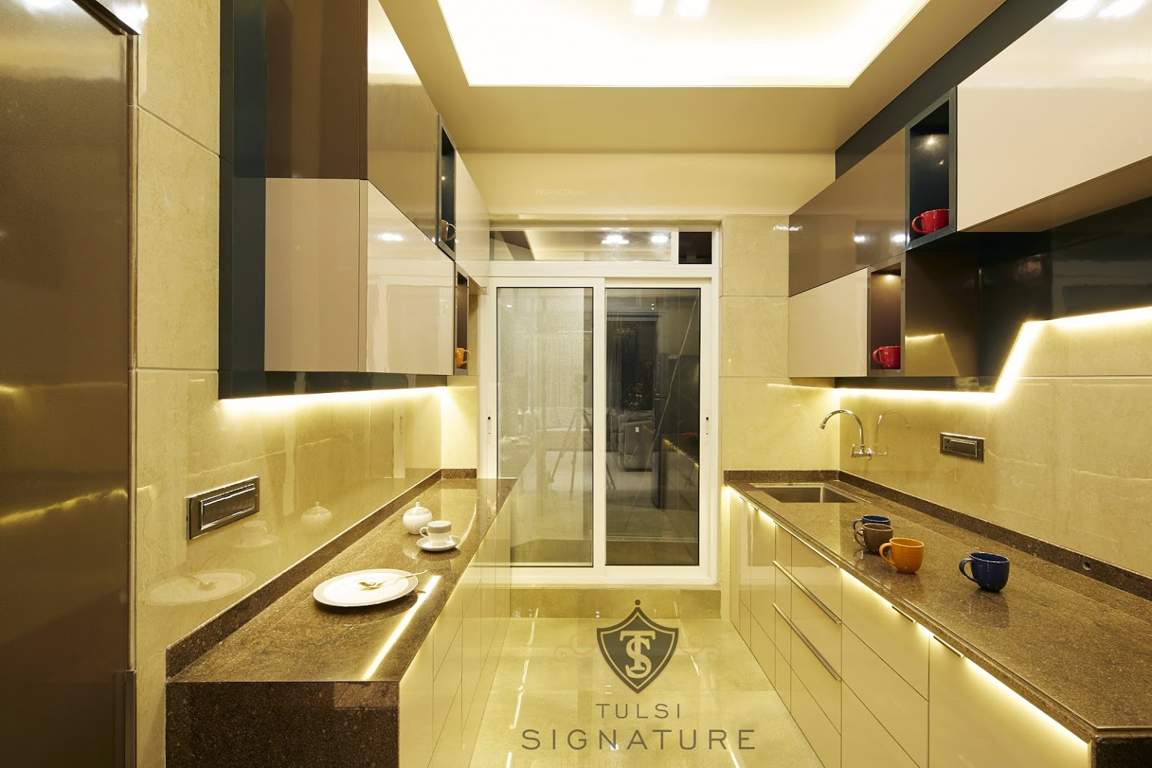  signature Kitchen