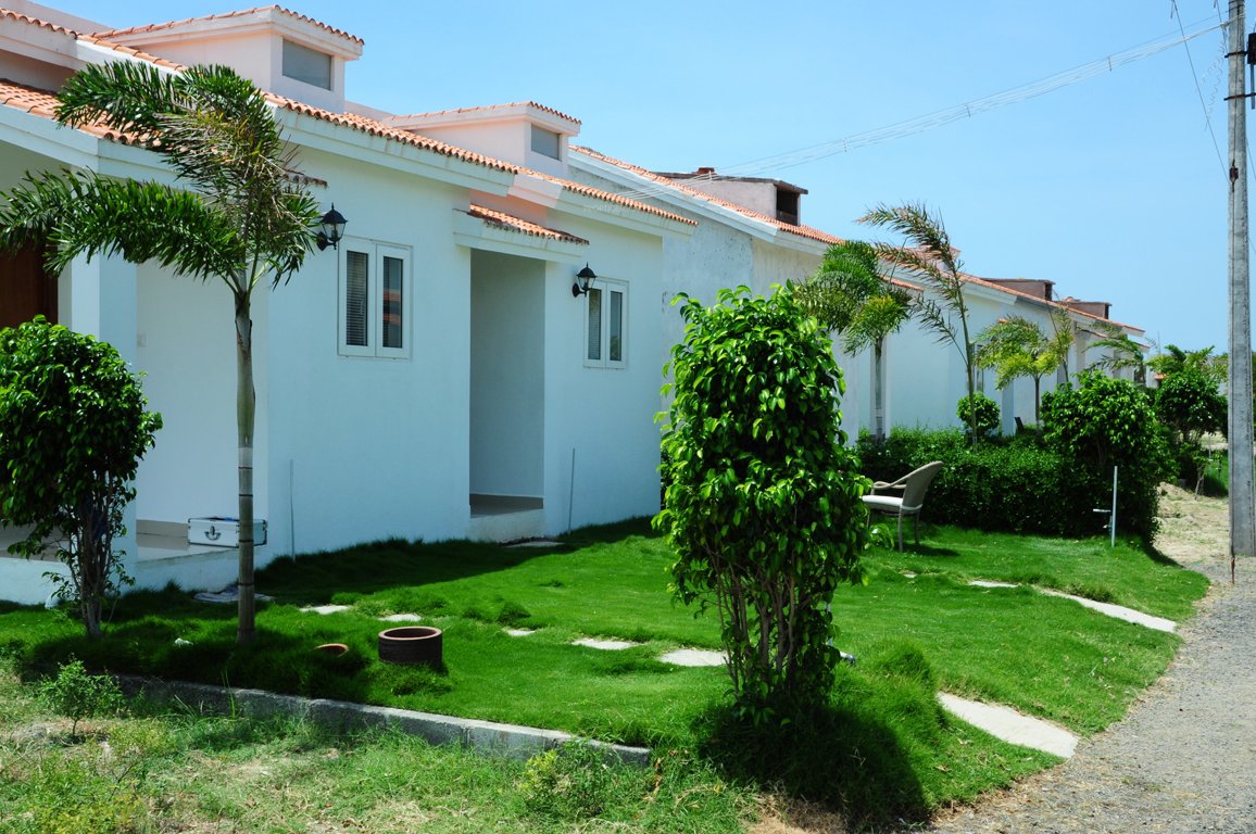 Colorhomes Emerald Village