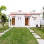 Elevation  emerald-village Elevation