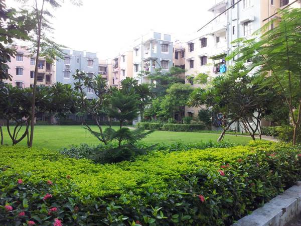 Images for Elevation of Reside Aponaloy Phase II