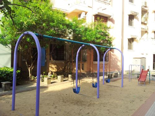 Images for Amenities of Reside Aponaloy Phase II