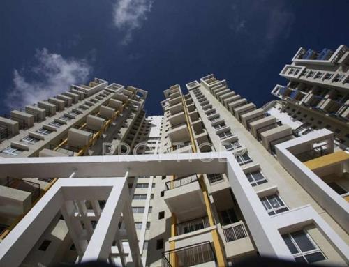  high-crest Images for Elevation of Purva High Crest