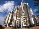 Images for Elevation of Purva High Crest high-crest Images for Elevation of Purva High Crest