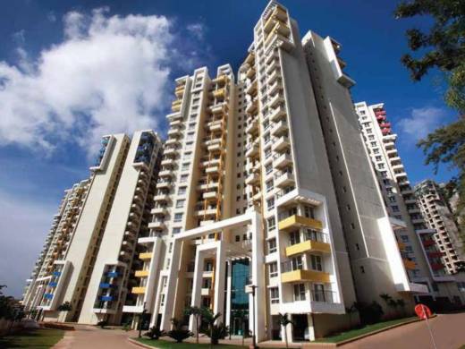 high-crest Images for Elevation of Purva High Crest Images for Elevation of Purva High Crest