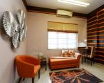 Images for Amenities of Purva High Crest high-crest Images for Amenities of Purva High Crest
