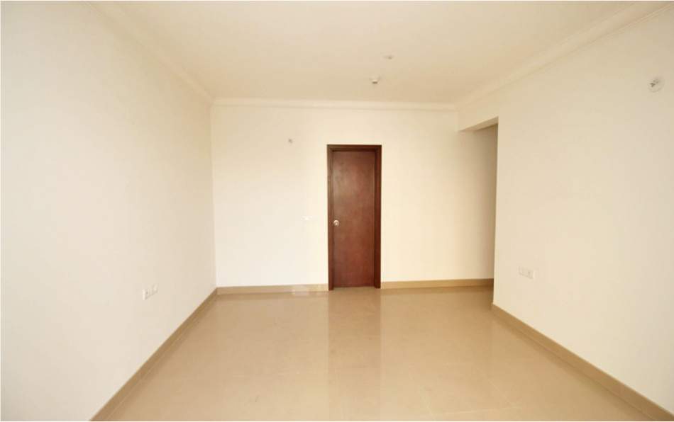 high crest Images for Main Other of Purva High Crest