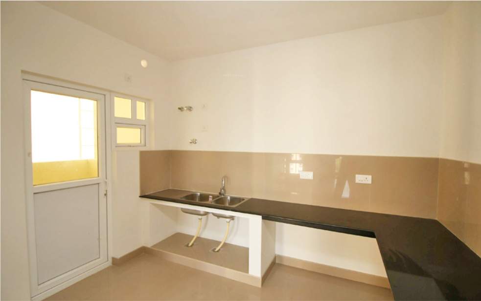 high crest Images for Main Other of Purva High Crest