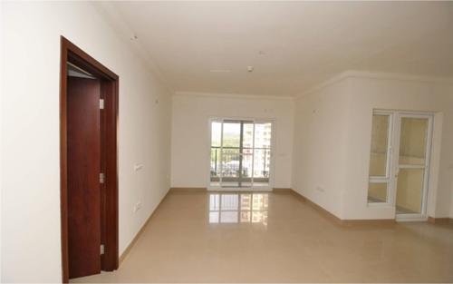  high-crest Images for Main Other of Purva High Crest