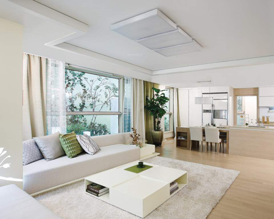 high crest Images for Main Other of Purva High Crest