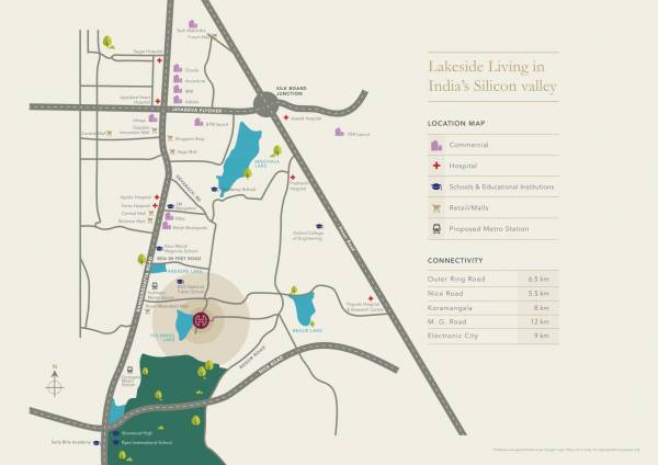Location Plan queensgate Location Plan