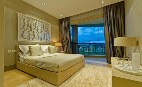 Images for Main Other of Hiranandani Queensgate queensgate Images for Main Other of Hiranandani Queensgate