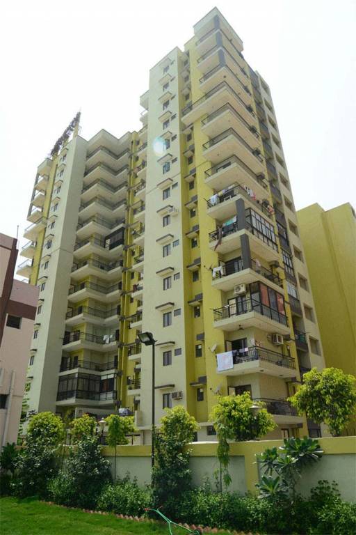 Images for Elevation of SG Impression Plus