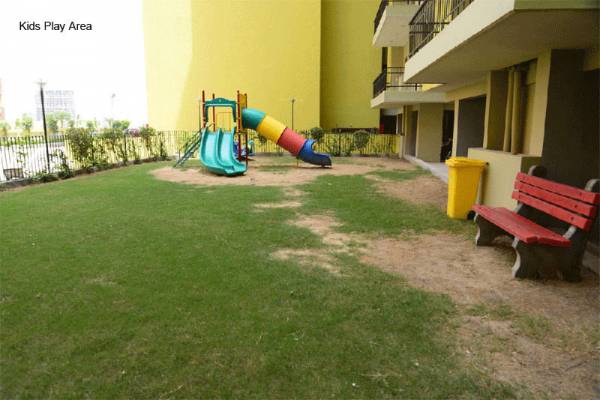 Images for Amenities of SG Impression Plus Images for Amenities of SG Impression Plus