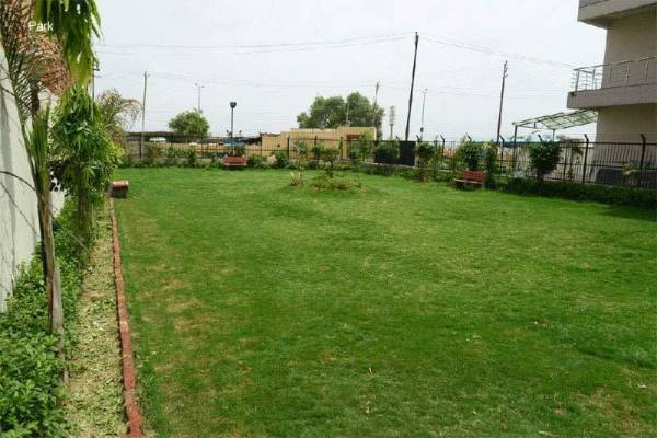 Images for Amenities of SG Impression Plus Images for Amenities of SG Impression Plus