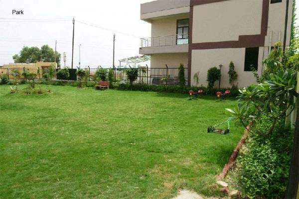 Images for Amenities of SG Impression Plus Images for Amenities of SG Impression Plus