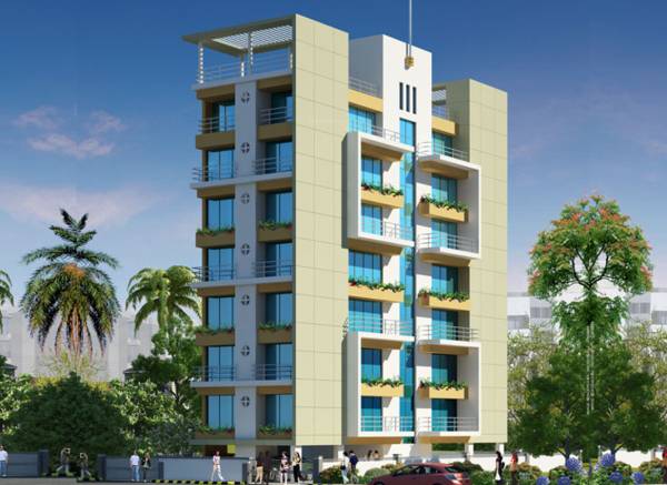 Images for Elevation of Victory Casa