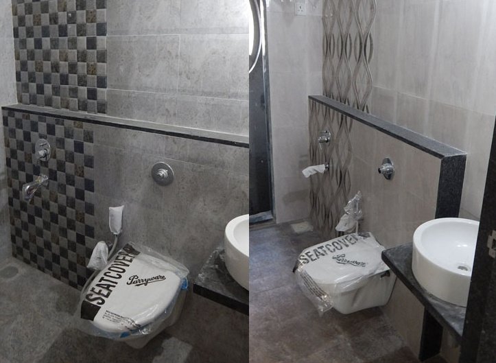 Images for Amenities of Victory Casa