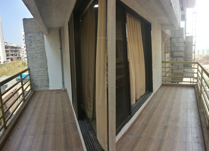 Images for Main Other of Victory Casa