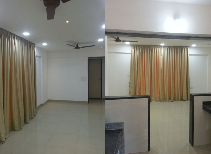 Images for Main Other of Victory Casa