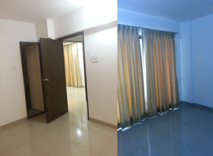 Images for Main Other of Victory Casa