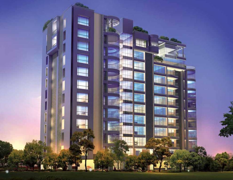 Images for Elevation of Orbit Crystal