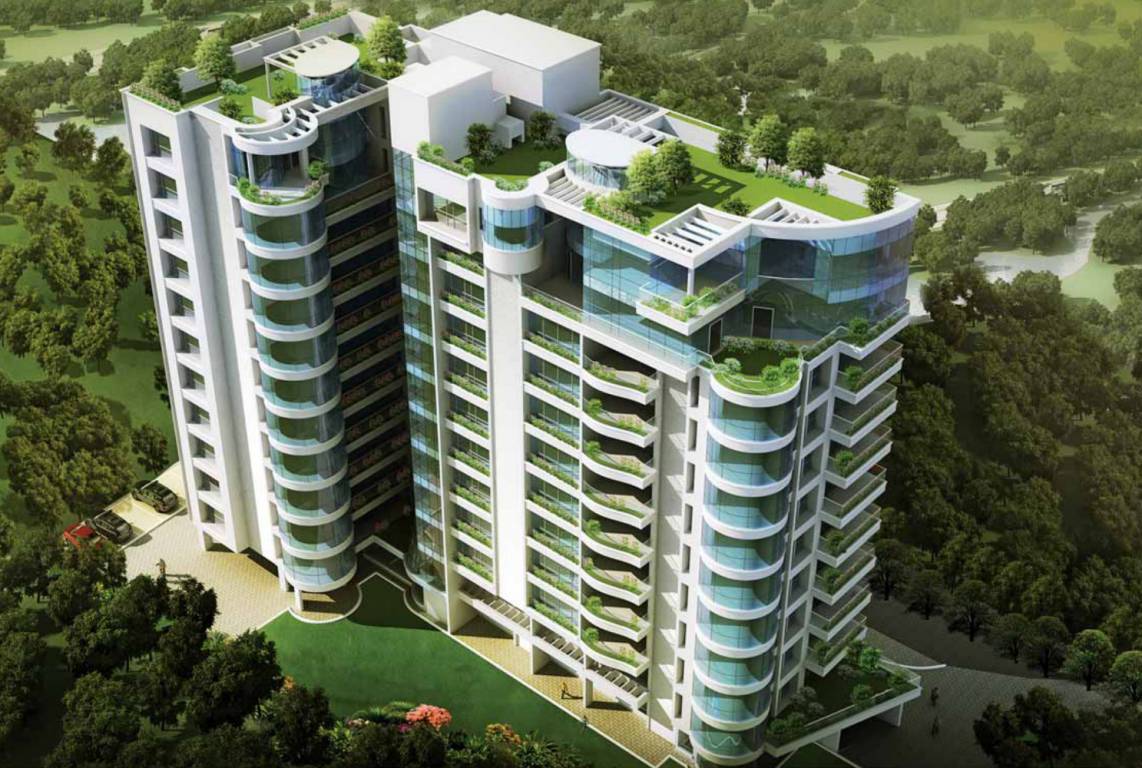 Images for Elevation of Orbit Crystal