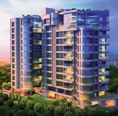 Images for Elevation of Orbit Crystal Images for Elevation of Orbit Crystal