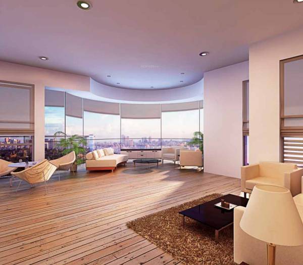 Images for Amenities of Orbit Crystal